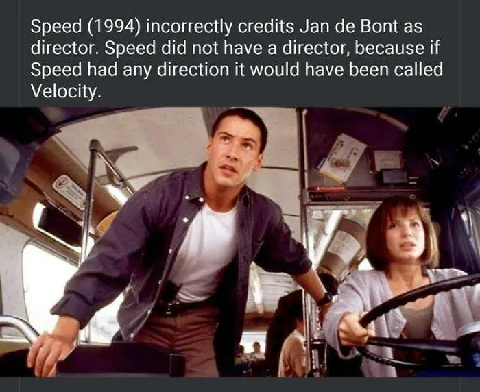 50 Hilarious Engineering Memes That Don’t Require Any Degree