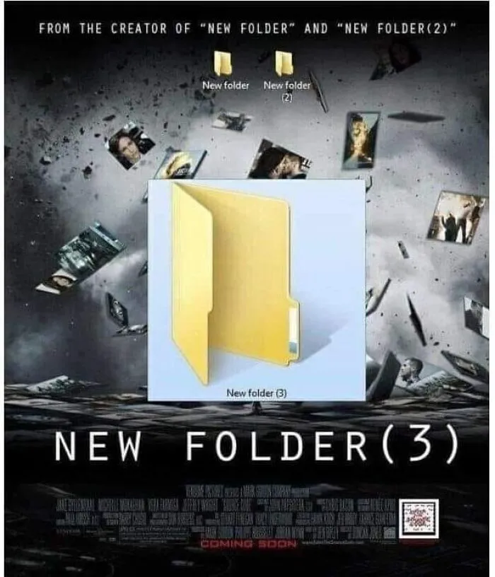Wonderful-Engineering-Funny-Memes