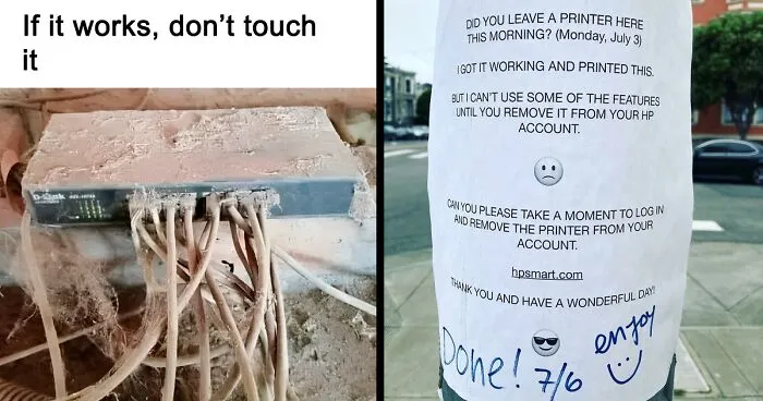 50 Hilarious Engineering Memes That Don’t Require Any Degree