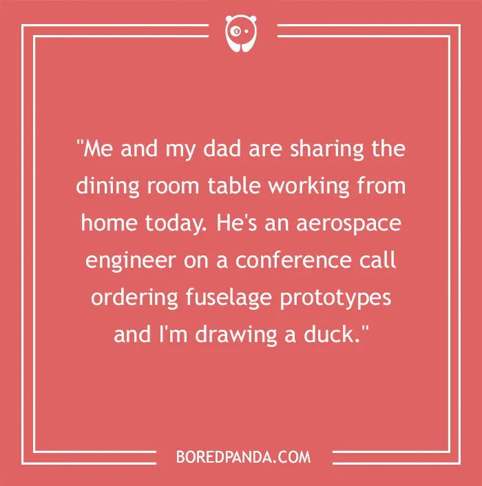 126 Work From Home Jokes To Read Instead Of Working
