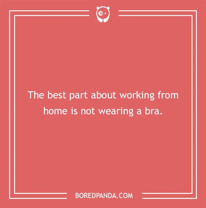 126 Work From Home Jokes To Read Instead Of Working