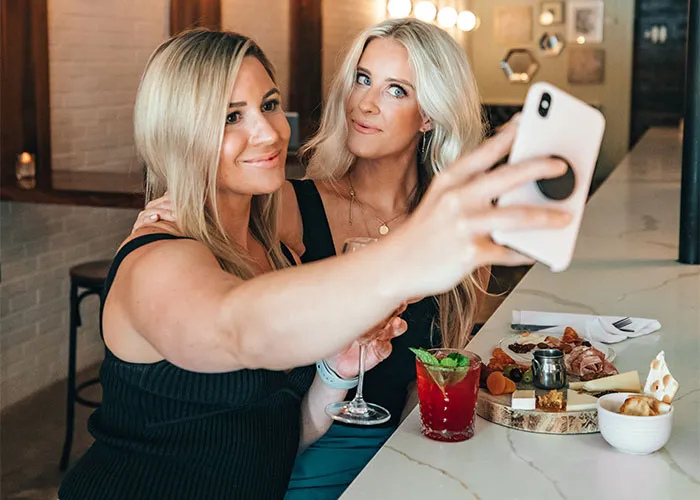 "Zero Self-Awareness": 30 People Who've Worked With Influencers Share What They Were Like