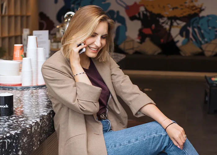 "Zero Self-Awareness": 30 People Who've Worked With Influencers Share What They Were Like