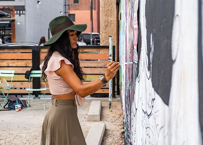 "Zero Self-Awareness": 30 People Who've Worked With Influencers Share What They Were Like