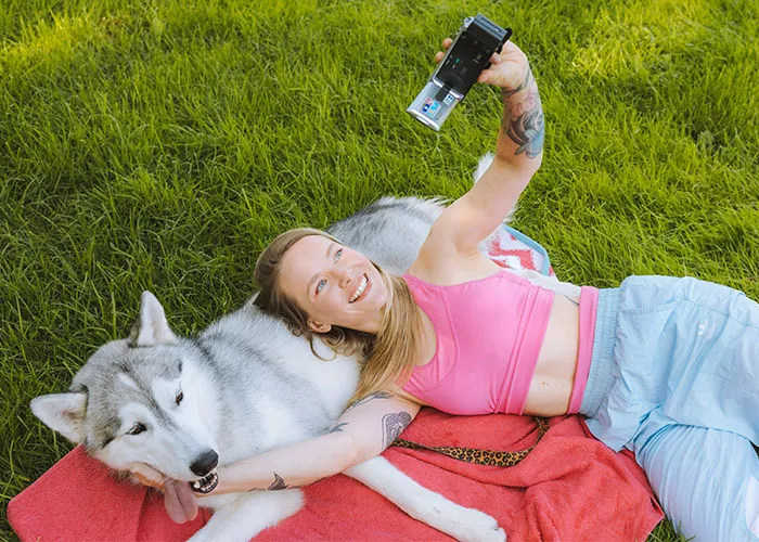 "Zero Self-Awareness": 30 People Who've Worked With Influencers Share What They Were Like