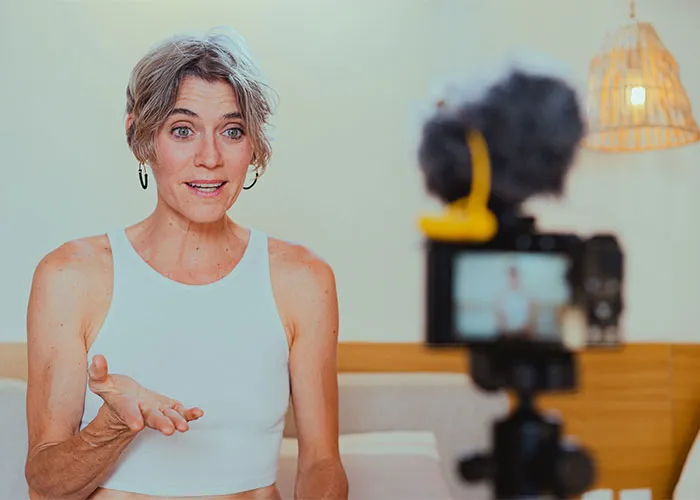 "Zero Self-Awareness": 30 People Who've Worked With Influencers Share What They Were Like