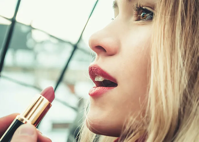 "Zero Self-Awareness": 30 People Who've Worked With Influencers Share What They Were Like