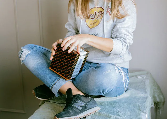 "Zero Self-Awareness": 30 People Who've Worked With Influencers Share What They Were Like