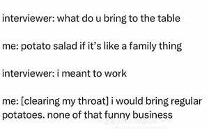 45 Hilarious Work Memes To Look At While You’re Pretending To Be Productive (New Pics)