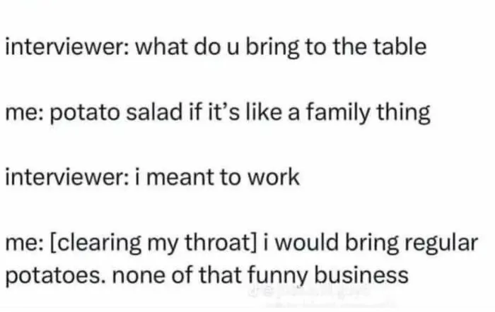 Working-Memes