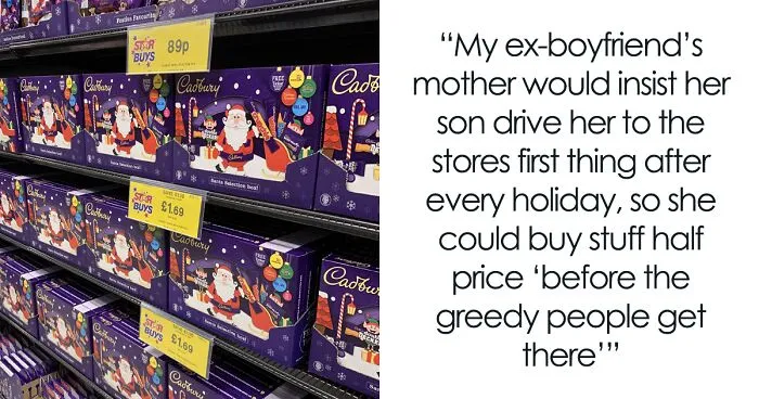 45 Times People Didn't Notice The Irony In Their Behaviors