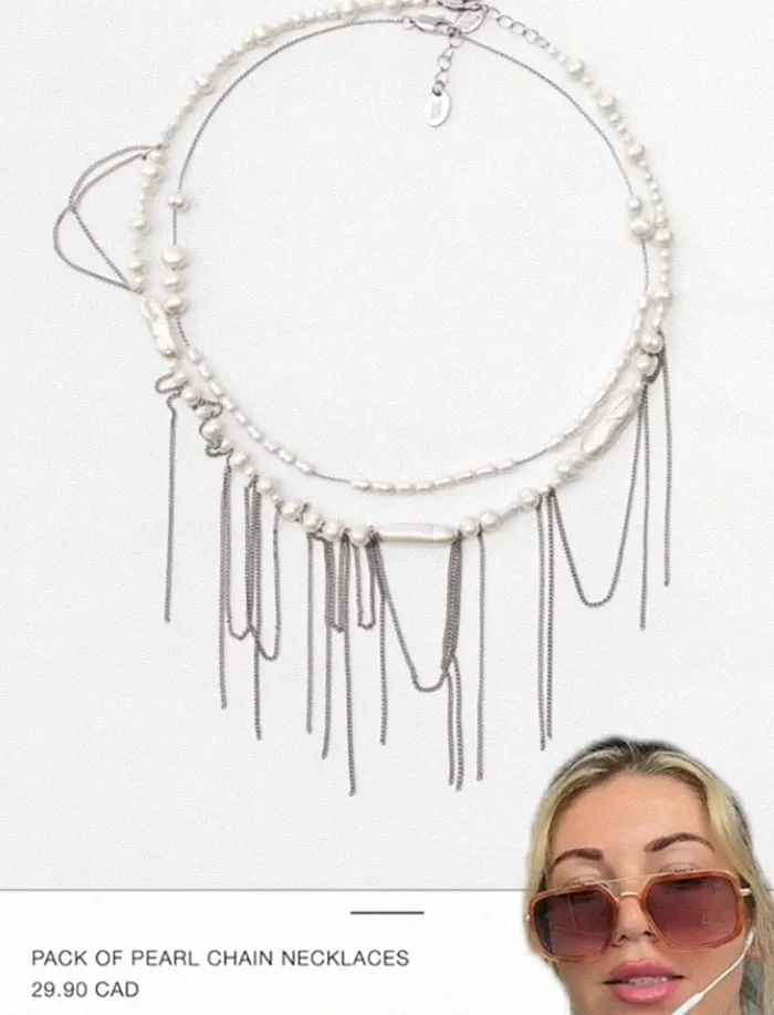 "Is Zara OK?": 30 Pics Of Bizarre Items That Are Being Sold At Zara Right Now
