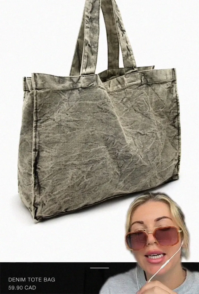 "Is Zara OK?": 30 Pics Of Bizarre Items That Are Being Sold At Zara Right Now