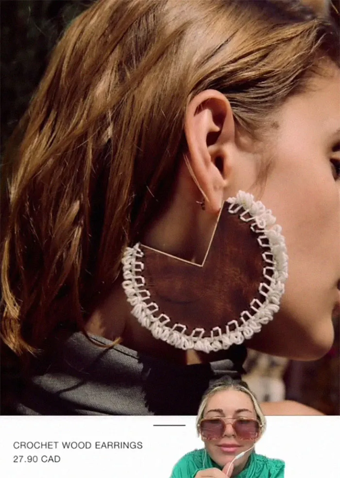 "Is Zara OK?": 30 Pics Of Bizarre Items That Are Being Sold At Zara Right Now