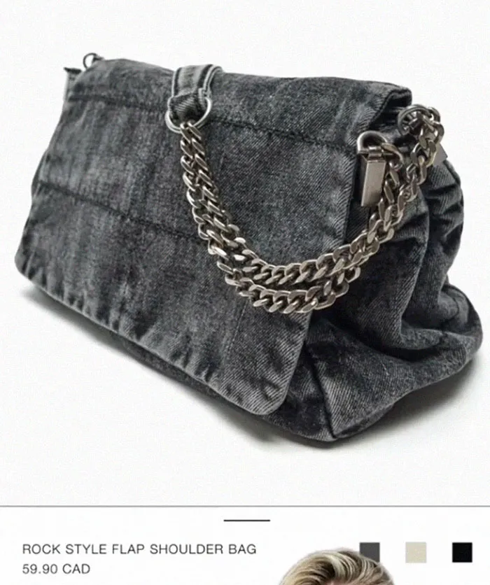 "Is Zara OK?": 30 Pics Of Bizarre Items That Are Being Sold At Zara Right Now