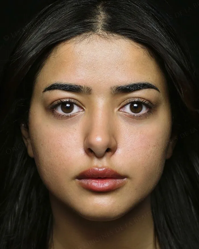 Moroccan