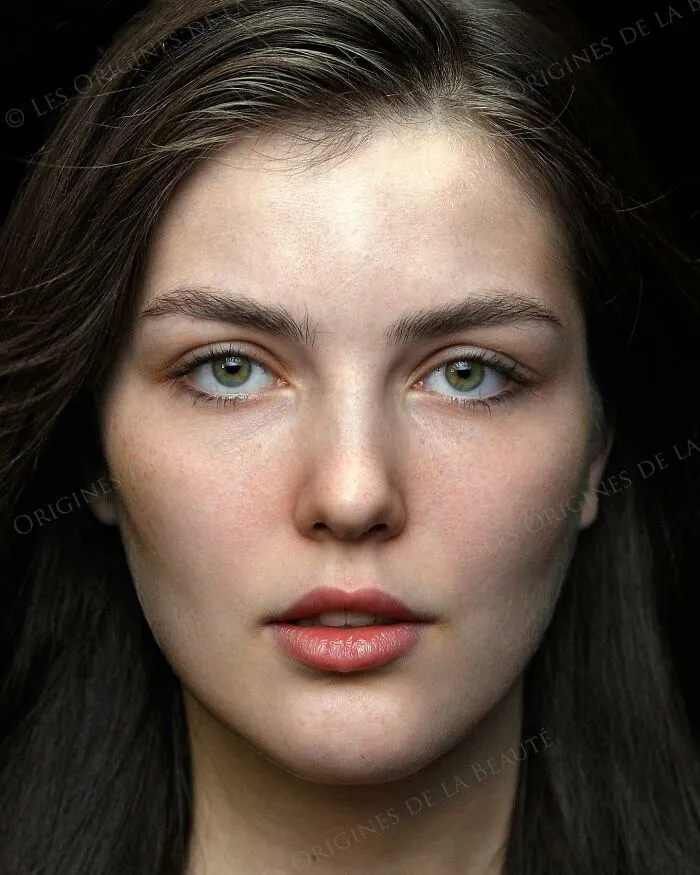 Lezgin