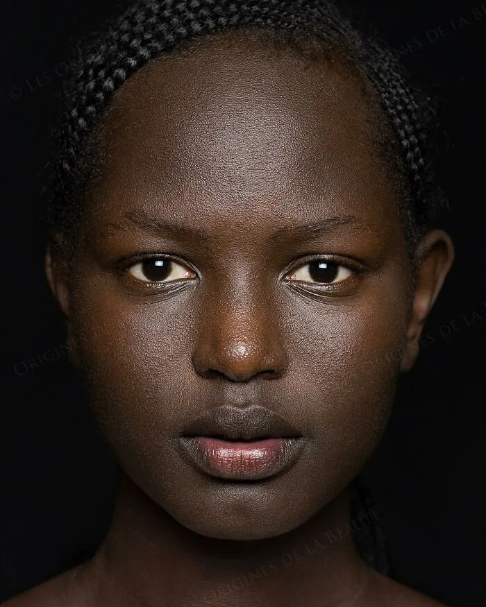 Nuer