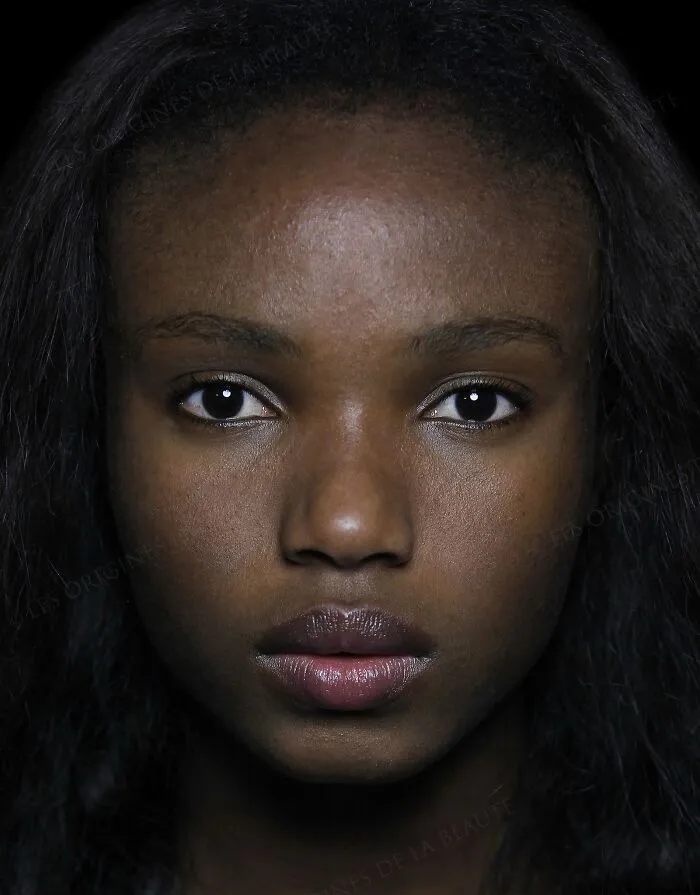 Haitian