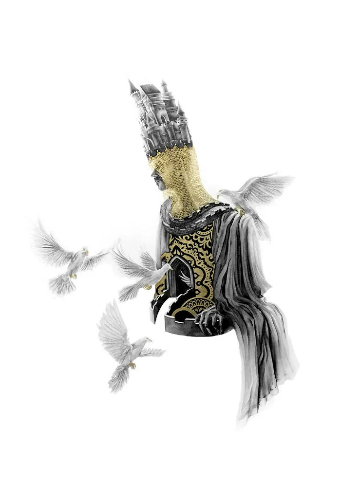 "Gabriel"