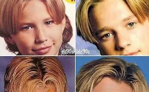 50 Funny Posts That Might Hit You With A Wave Of Nostalgia, As Shared By This Instagram Page