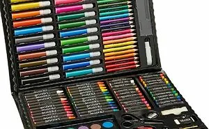 40 Highly Nostalgic Pics That Perfectly Encapsulate What It Was Like To Grow Up During The ’90s