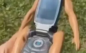 ‘Ugly Design’ Instagram Is Full Of Pics To Make You Laugh And Cringe And Here’s 50 Of The Best (New Pics)