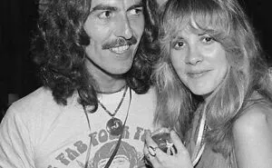 50 Vintage Pictures From The 1970s Archives That May Change The Way You Look At This Iconic Era