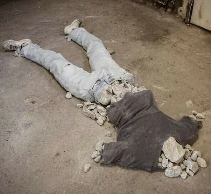 Funny-Cursed-Aesthetic-Pictures