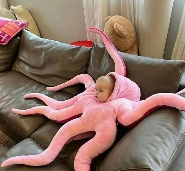 ‘Ugly Design’ Instagram Is Full Of Pics To Make You Laugh And Cringe And Here’s 50 Of The Best (New Pics)