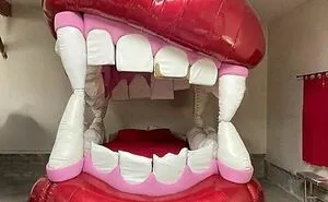 ‘Ugly Design’ Instagram Is Full Of Pics To Make You Laugh And Cringe And Here’s 50 Of The Best (New Pics)