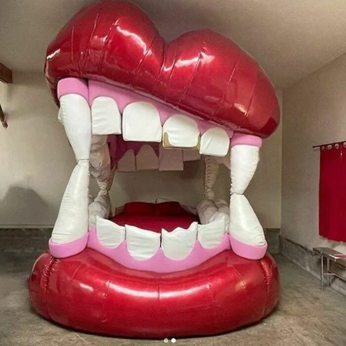 Ugly-Design-Pictures-Instagram