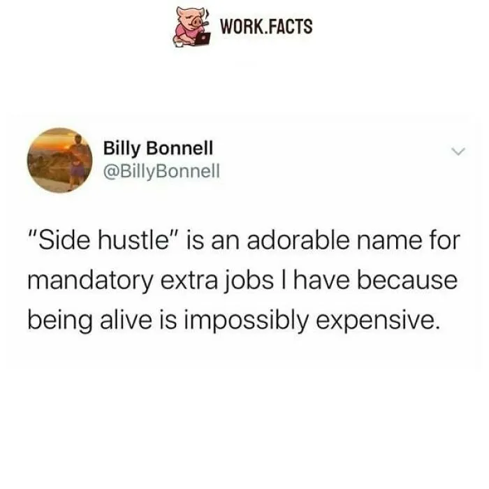 50 Funny Memes To Help You Get Through The Work Day