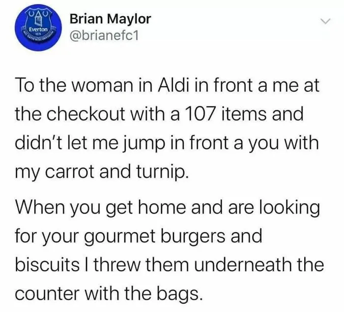 50 Of The Most ‘British Memes’ To Transport You To The Land Of Tea And Crumpets