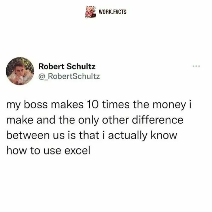 50 Funny Memes To Help You Get Through The Work Day