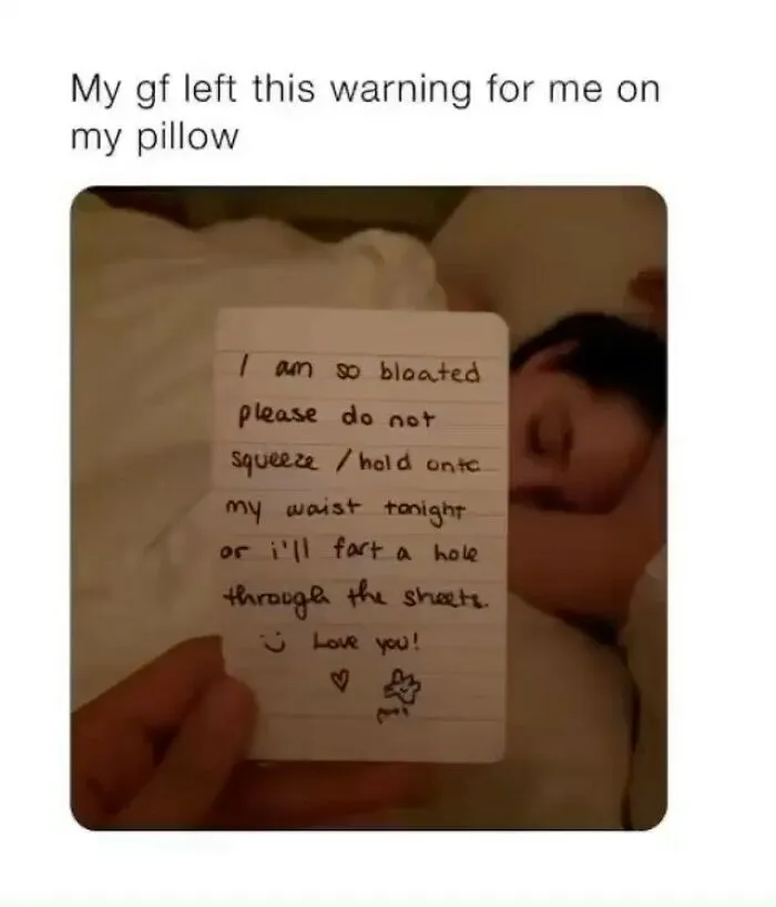 This Instagram Account Sums Up What Women Struggle With In 50 Painfully Relatable Memes