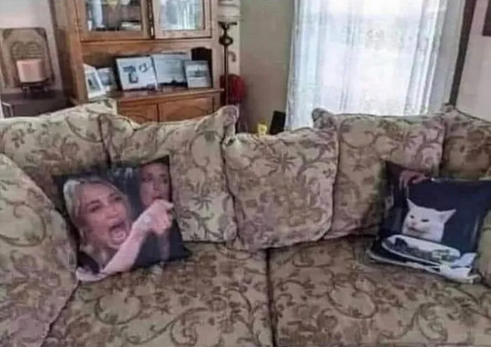 ‘Ugly Design’ Instagram Is Full Of Pics To Make You Laugh And Cringe And Here’s 50 Of The Best (New Pics)