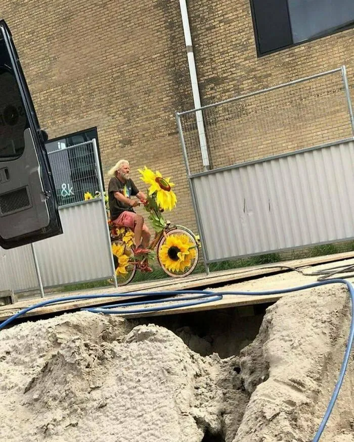 ‘Ugly Design’ Instagram Is Full Of Pics To Make You Laugh And Cringe And Here’s 50 Of The Best (New Pics)