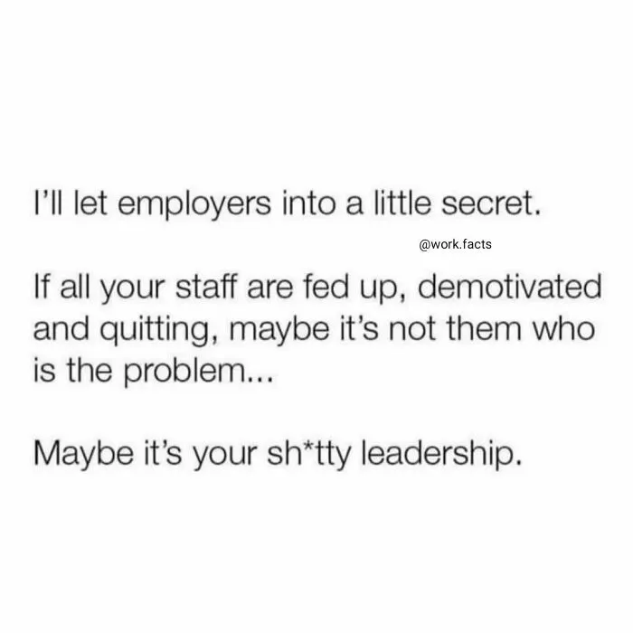 50 Funny Memes To Help You Get Through The Work Day