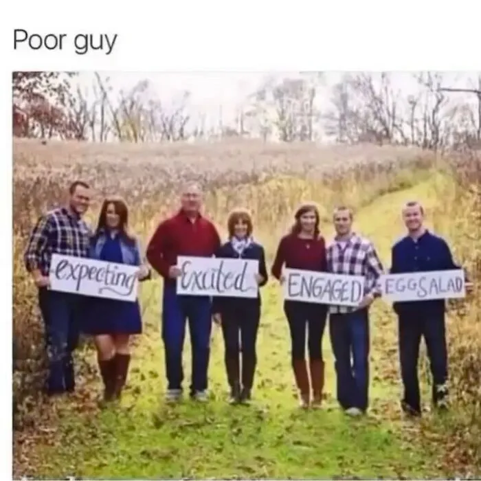 This Instagram Account Sums Up What Women Struggle With In 50 Painfully Relatable Memes