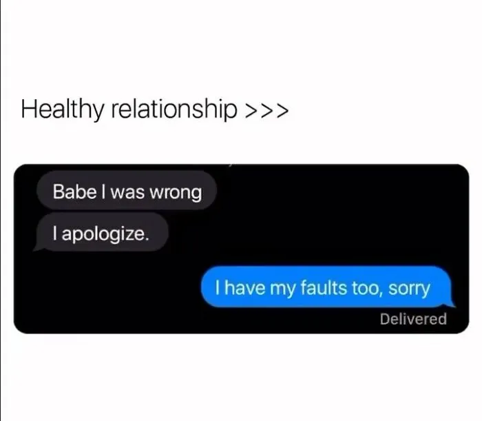 This Instagram Account Sums Up What Women Struggle With In 50 Painfully Relatable Memes