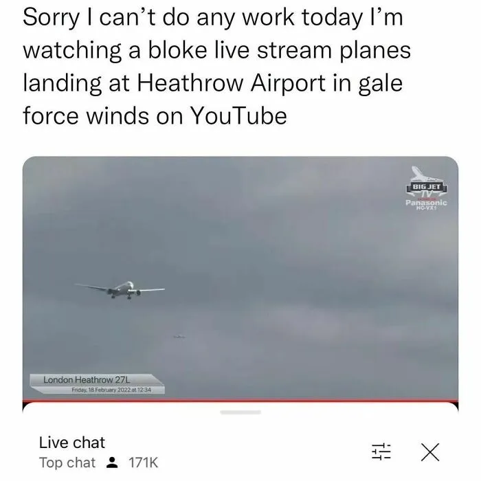 50 Of The Most ‘British Memes’ To Transport You To The Land Of Tea And Crumpets