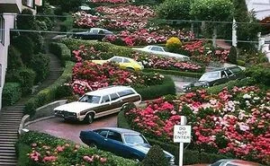 50 Vintage Pictures From The 1970s Archives That May Change The Way You Look At This Iconic Era
