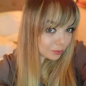 NapQueen