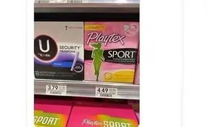 This Instagram Account Sums Up What Women Struggle With In 50 Painfully Relatable Memes