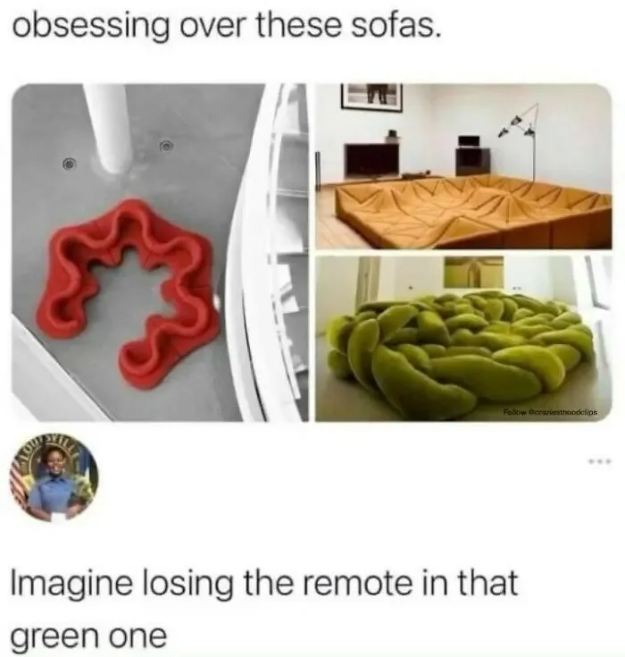 Women-Jokes-Memes-Myfemalebible