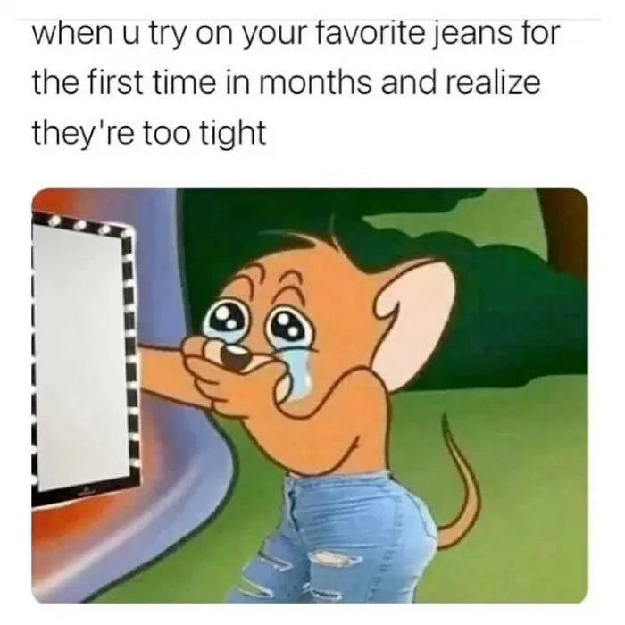 Women-Jokes-Memes-Myfemalebible