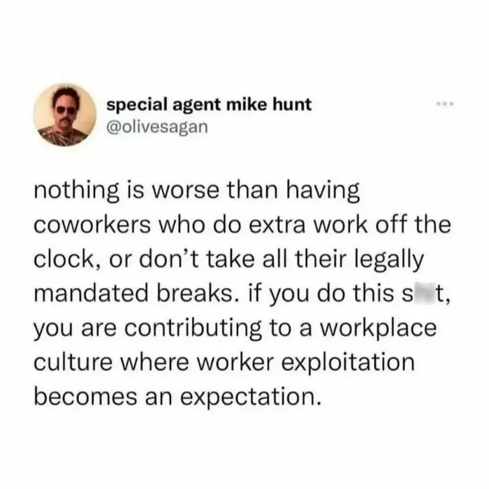 50 Funny Memes To Help You Get Through The Work Day