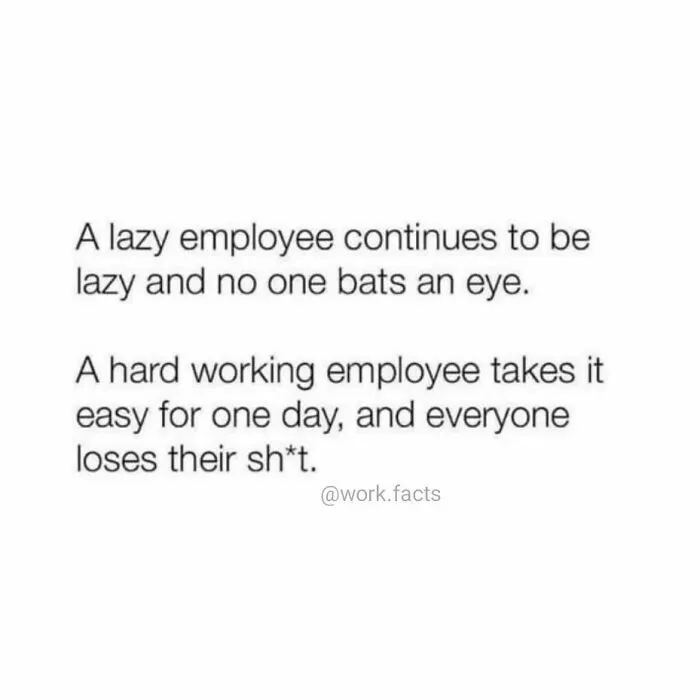 50 Funny Memes To Help You Get Through The Work Day