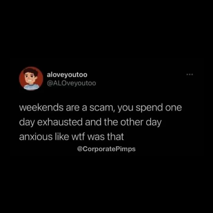 50 Funny Memes To Help You Get Through The Work Day